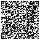 QR code with Peter E Lippett contacts