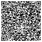QR code with Nexus Technology Sales contacts