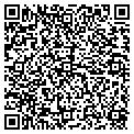 QR code with Chase contacts