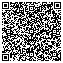 QR code with Roy Electric Antique Ltg Co contacts