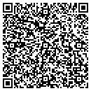 QR code with Albert E Altongy DDS contacts