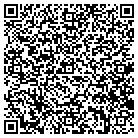 QR code with Union Switch & Signal contacts