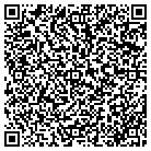 QR code with Unity House Of Cayuga County contacts