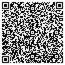 QR code with Sayville Carpet contacts