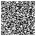 QR code with Tents For Rent contacts