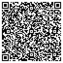 QR code with DLJ Merchant Banking contacts