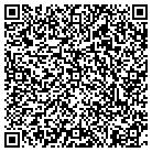 QR code with Marshall Transmission Inc contacts