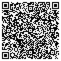 QR code with Ceres Press contacts