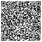 QR code with Dent-Wise Consultants-Commack contacts