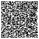 QR code with Adam Kremen PHD contacts