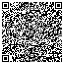 QR code with Winebar Limited contacts
