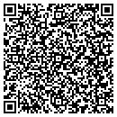 QR code with Sherwin J Berger DDS contacts