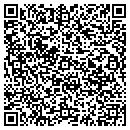 QR code with Exlibris Polish Book Gallery contacts
