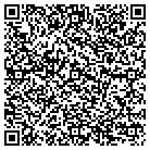 QR code with Jo-Tan Obedience Training contacts
