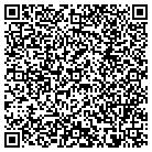 QR code with Continental Monitoring contacts