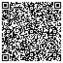 QR code with Stuart Birbach contacts