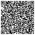 QR code with Whitestone Dental Group contacts