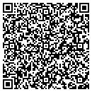 QR code with Fia Cuny Prof Training Academy contacts