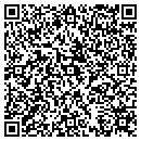 QR code with Nyack Seaport contacts