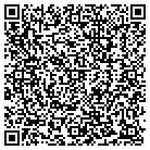 QR code with Genesee Dental Service contacts