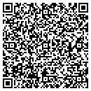 QR code with Sheldon Stelzer Picture Frames contacts