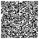 QR code with Pace Accounting & Tax Service contacts