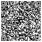 QR code with Lancaster Public Works contacts