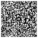 QR code with Dattner Architects contacts