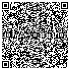 QR code with Thomas Chown Photography contacts