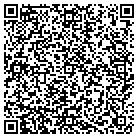 QR code with Park Slope Day Camp Inc contacts