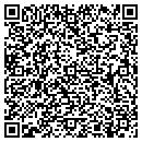 QR code with Shriji Corp contacts