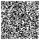 QR code with All Hour Collisions Inc contacts