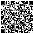 QR code with Ebel Studio contacts