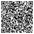 QR code with Ivy Toys contacts