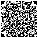 QR code with U S Bail Recovery contacts