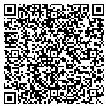 QR code with Satcom contacts