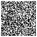 QR code with Hardware 54 contacts