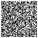 QR code with Mack Denise contacts