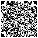 QR code with Cohen Keller Loffman & Co contacts