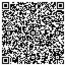QR code with Ziyare Tmple Memrl Fnd For Crp contacts