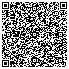 QR code with All-Plans Administrators contacts