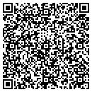 QR code with Rumore Sal G CPA PC & Co contacts