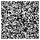 QR code with Valu Home Center contacts