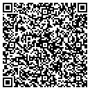 QR code with Valu Home Center contacts