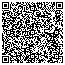 QR code with Pax Ventures Ltd contacts