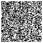 QR code with Pavilion Public Library contacts