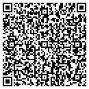 QR code with Tape It From Us contacts