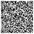 QR code with Kiamesha Artesian Spring Water contacts