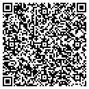 QR code with Kumar Landscaping contacts