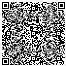 QR code with State University Stony Brook contacts